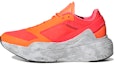 Buy (W) Stella McCartney x adidas Earthlight 'Turbo' - Kasut Wanita Bergaya Sporty GY6062