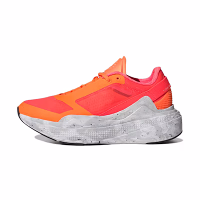 (W) Stella McCartney adidas Earthlight 'Turbo'