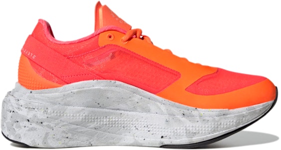 (W) Stella McCartney x adidas Earthlight 'Turbo' Zapatillas GY6062 Order (W) Stella McCartney x adidas Earthlight 'Turbo' Zapatillas GY6062