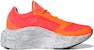 (W) Stella McCartney x adidas Earthlight 'Turbo' - Kasut Wanita Bergaya Sporty GY6062