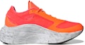Order (W) Stella McCartney x adidas Earthlight 'Turbo' - Kasut Wanita Bergaya Sporty GY6062