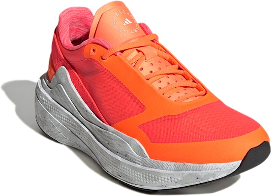 (Women) Stella McCartney x adidas Earthlight 'Turbo' GY6062 Lookbook (Women) Stella McCartney x adidas Earthlight 'Turbo' GY6062