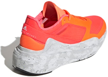 (W) Stella McCartney x adidas Earthlight 'Turbo' Zapatillas GY6062 Shop (W) Stella McCartney x adidas Earthlight 'Turbo' Zapatillas GY6062