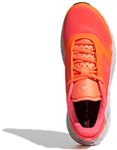 (W) Stella McCartney x adidas Earthlight 'Turbo' Zapatillas GY6062 Purchase (W) Stella McCartney x adidas Earthlight 'Turbo' Zapatillas GY6062