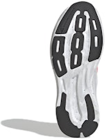 (W) ステラ・マッカートニー×アディダス Earthlight Turbo GY6062 Details for (W) ステラ・マッカートニー×アディダス Earthlight Turbo GY6062