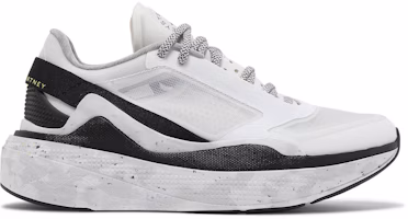 (Women) Stella McCartney x adidas Earthlight 'White Black' GY6061 (Women) Stella McCartney x adidas Earthlight 'White Black' GY6061