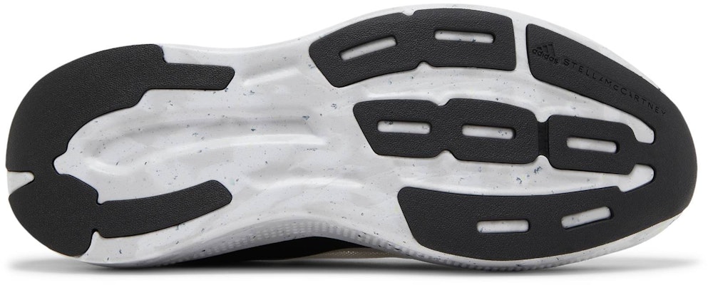 (Women) Stella McCartney x adidas Earthlight 'White Black' GY6061 Shop (Women) Stella McCartney x adidas Earthlight 'White Black' GY6061