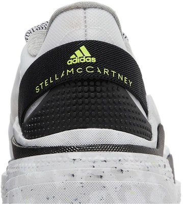 (Women) Stella McCartney x adidas Earthlight 'White Black' GY6061 Sizing (Women) Stella McCartney x adidas Earthlight 'White Black' GY6061