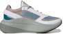 (W) adidas by Stella McCartney Earthlight Mesh 'Energy Blue White' Kasut Wanita ID1899