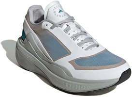 (W) Sepatu adidas by Stella McCartney Earthlight Mesh 'Energy Biru Putih' ID1899 Lookbook (W) Sepatu adidas by Stella McCartney Earthlight Mesh 'Energy Biru Putih' ID1899