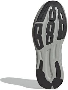 Stella McCartney x adidas Earthlight Mesh 時尚舒適 防滑耐磨 低筒 跑步鞋 女款 白藍綠 Details for Stella McCartney x adidas Earthlight Mesh 時尚舒適 防滑耐磨 低筒 跑步鞋 女款 白藍綠