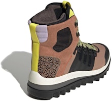 (W) Bota Stella McCartney x adidas Eulampis 'Camel' GV9612 Shop (W) Bota Stella McCartney x adidas Eulampis 'Camel' GV9612