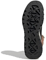 (W) Bota Stella McCartney x adidas Eulampis 'Camel' GV9612 Details for (W) Bota Stella McCartney x adidas Eulampis 'Camel' GV9612