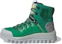 Buy (W) But Eulampis Hijau Stella McCartney x adidas 'Green Clear Onix' HR1540