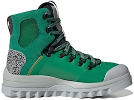 (W) Boot Stella McCartney x adidas Eulampis 'Hijau Clear Onix' HR1540 Order (W) Boot Stella McCartney x adidas Eulampis 'Hijau Clear Onix' HR1540