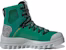 (W) But Eulampis Hijau Stella McCartney x adidas 'Green Clear Onix' HR1540