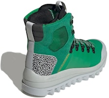 (W) Boot Stella McCartney x adidas Eulampis 'Hijau Clear Onix' HR1540 Shop (W) Boot Stella McCartney x adidas Eulampis 'Hijau Clear Onix' HR1540