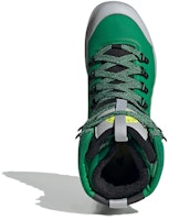 (W) Boot Stella McCartney x adidas Eulampis 'Hijau Clear Onix' HR1540 Purchase (W) Boot Stella McCartney x adidas Eulampis 'Hijau Clear Onix' HR1540