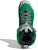 (W) But Eulampis Hijau Stella McCartney x adidas 'Green Clear Onix' HR1540