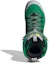 Purchase (W) But Eulampis Hijau Stella McCartney x adidas 'Green Clear Onix' HR1540