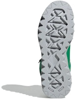 (W) Boot Stella McCartney x adidas Eulampis 'Hijau Clear Onix' HR1540 Details for (W) Boot Stella McCartney x adidas Eulampis 'Hijau Clear Onix' HR1540