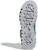 (W) But Eulampis Hijau Stella McCartney x adidas 'Green Clear Onix' HR1540