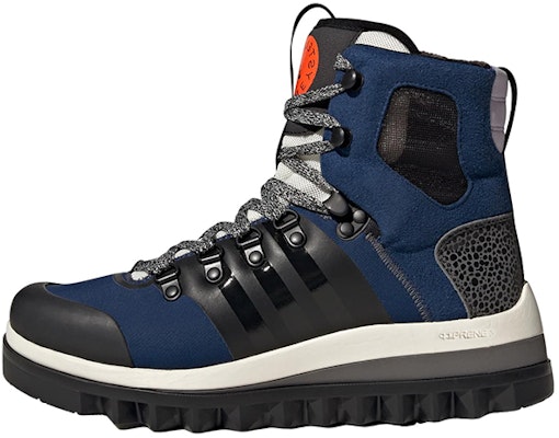 (Women) Stella McCartney x adidas Eulampis Boot 'Mystery Blue' HR1539 Buy (Women) Stella McCartney x adidas Eulampis Boot 'Mystery Blue' HR1539