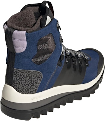 (Women) Stella McCartney x adidas Eulampis Boot 'Mystery Blue' HR1539 Shop (Women) Stella McCartney x adidas Eulampis Boot 'Mystery Blue' HR1539