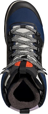 (W) Stella McCartney x adidas Eulampis Boot 'Mystery Blue' Biru Teka-Teki HR1539 Purchase (W) Stella McCartney x adidas Eulampis Boot 'Mystery Blue' Biru Teka-Teki HR1539