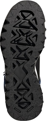 (Women) Stella McCartney x adidas Eulampis Boot 'Mystery Blue' HR1539 Details for (Women) Stella McCartney x adidas Eulampis Boot 'Mystery Blue' HR1539