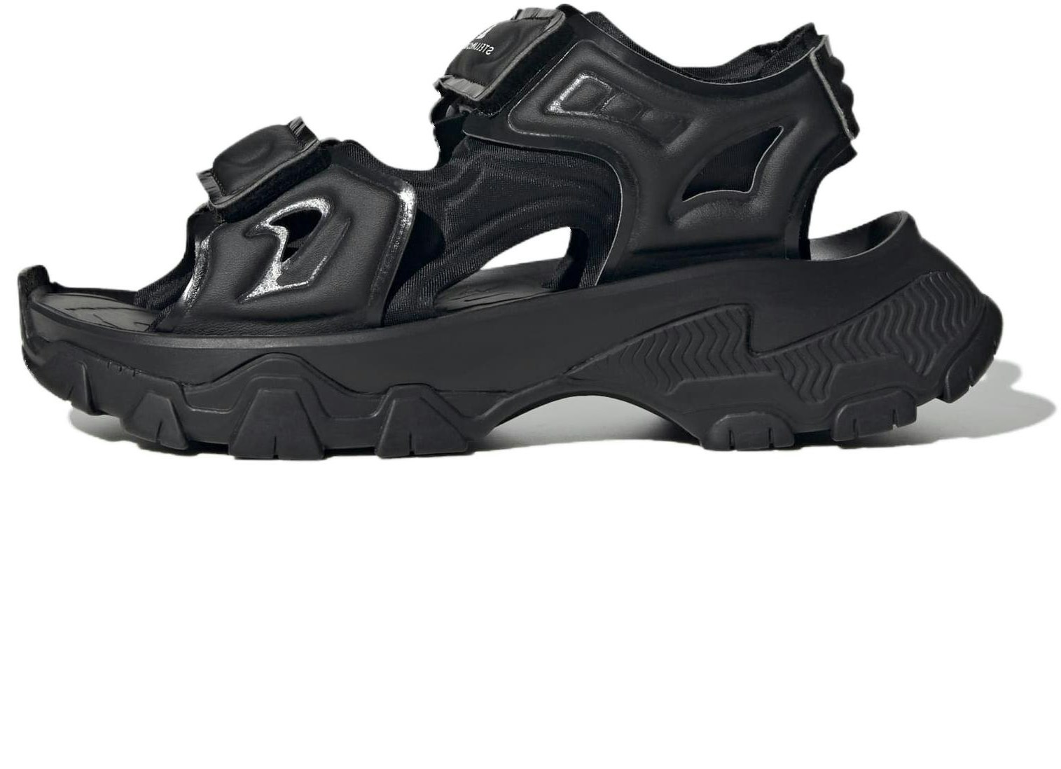 stella-mc-cartney-x-adidas-hika-outdoor-sandal-core-black-wmns