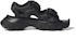 (W) Sandal Stella McCartney x adidas Hika Outdoor 'Core Black' HP6322