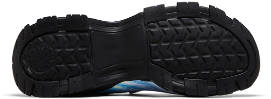 (W) Stella McCartney x adidas Hika Sandal Luar 'Bliss Pink Frozen Yellow Tie Dye' HP8599 Shop (W) Stella McCartney x adidas Hika Sandal Luar 'Bliss Pink Frozen Yellow Tie Dye' HP8599