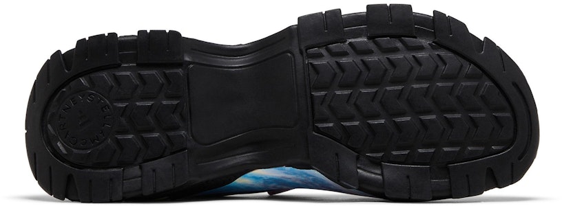 (W) Stella McCartney x adidas Hika 户外凉鞋‘粉黄扎染’ HP8599 Shop (W) Stella McCartney x adidas Hika 户外凉鞋‘粉黄扎染’ HP8599