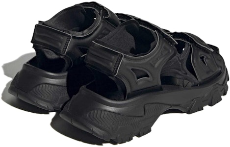 (W) Sandalia Stella McCartney x adidas Hika Outdoor 'Core Black' HP6322 Shop (W) Sandalia Stella McCartney x adidas Hika Outdoor 'Core Black' HP6322