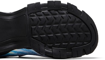 (W) Stella McCartney x adidas Hika Sandal Luar 'Bliss Pink Frozen Yellow Tie Dye' HP8599 Purchase (W) Stella McCartney x adidas Hika Sandal Luar 'Bliss Pink Frozen Yellow Tie Dye' HP8599