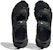 (W) Sandal Stella McCartney x adidas Hika Outdoor 'Core Black' HP6322