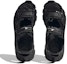 Purchase (W) Sandal Stella McCartney x adidas Hika Outdoor 'Core Black' HP6322