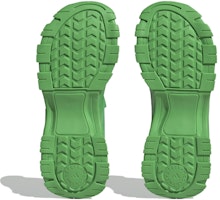 (W) Sandalia Stella McCartney x adidas Hika Outdoor 'Verde Intenso' HP6320 Details for (W) Sandalia Stella McCartney x adidas Hika Outdoor 'Verde Intenso' HP6320