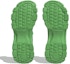 Details for (W) Sandal Stella McCartney x adidas Hika Outdoor 'Rich Green' HP6320