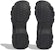 (W) Sandal Stella McCartney x adidas Hika Outdoor 'Core Black' HP6322