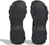 Details for (W) Sandal Stella McCartney x adidas Hika Outdoor 'Core Black' HP6322