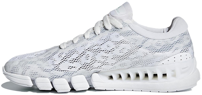 (Women) adidas Stella McCartney x Kea Clima Low 'White' BB6261 Buy (Women) adidas Stella McCartney x Kea Clima Low 'White' BB6261