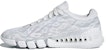 (W) adidas Stella McCartney x adidas Kea 'Putih' BB6261