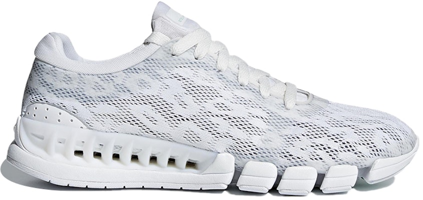 (W) adidas Stella McCartney x adidas Kea 'Putih' BB6261 Order (W) adidas Stella McCartney x adidas Kea 'Putih' BB6261