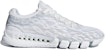 (W) adidas Stella McCartney x adidas Kea 'Putih' BB6261