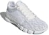 (W) adidas Stella McCartney x adidas Kea 'Putih' BB6261