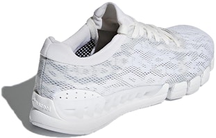 Stella McCartney x adidas 低筒 跑步鞋 女款 白色 Shop Stella McCartney x adidas 低筒 跑步鞋 女款 白色