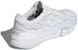 (W) adidas Stella McCartney x adidas Kea 'Putih' BB6261