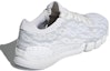 Shop (W) adidas Stella McCartney x adidas Kea 'Putih' BB6261